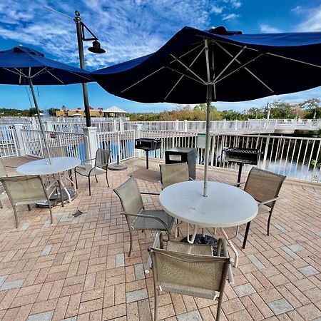 Spacious Beach Condo With Gulf Views! Sleeps 8! By Dolce Vita Getaways Pcb Panama City Beach Zewnętrze zdjęcie